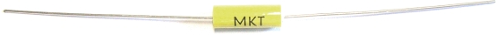MKT72